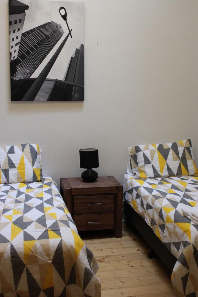 Miami Hotel 3*
