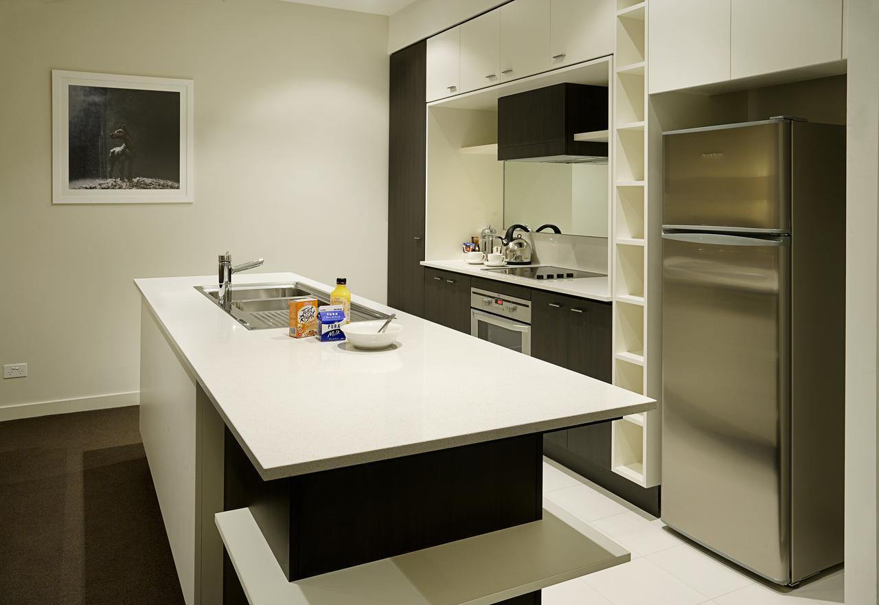 Amity Aparthotel 4*