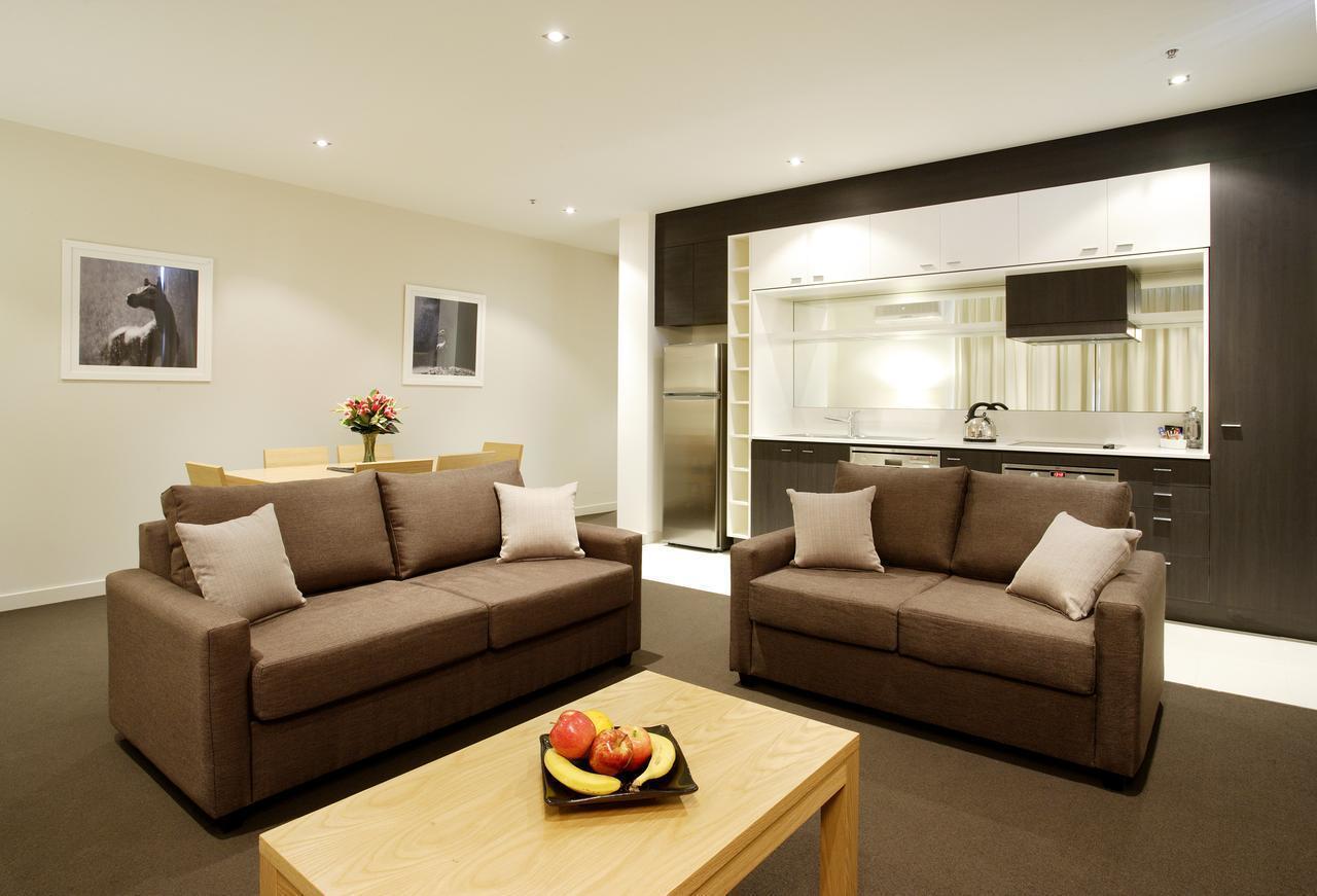 Amity Aparthotel