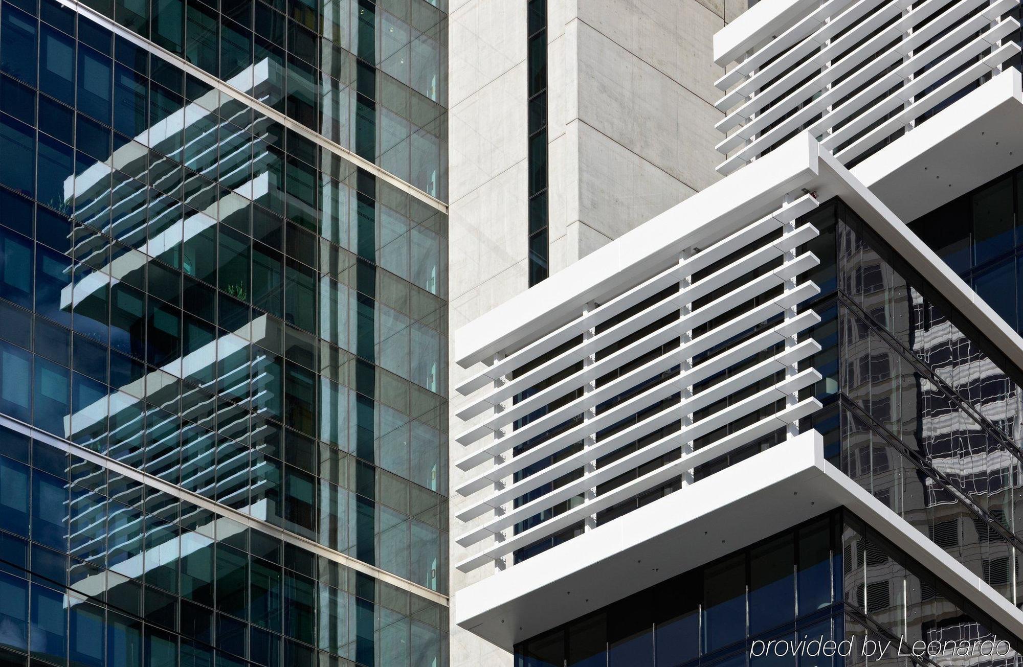 Citadines On Bourke 4* Melbourne