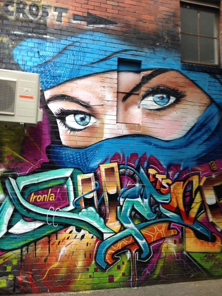 Cbd Official 4* Melbourne