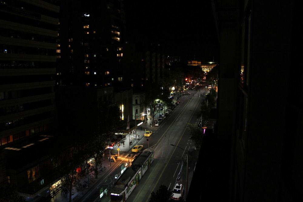 Cbd Official Aparthotel 4*