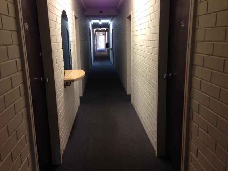 H & D Aparthotel 3*