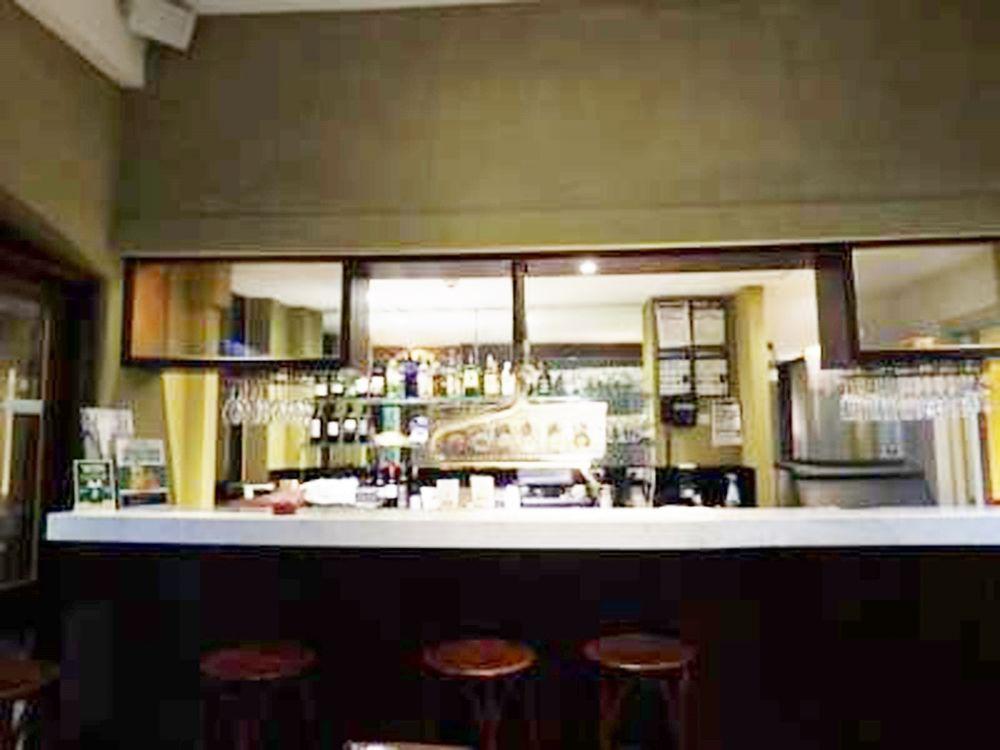 Naughtons Hotel 3* Melbourne