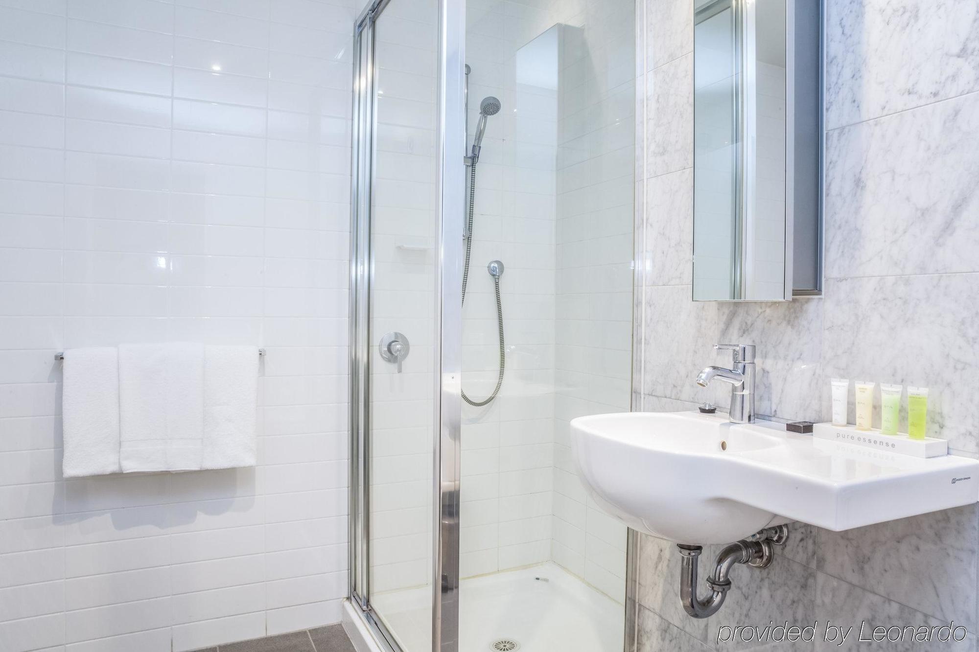 Adara Richmond 4*