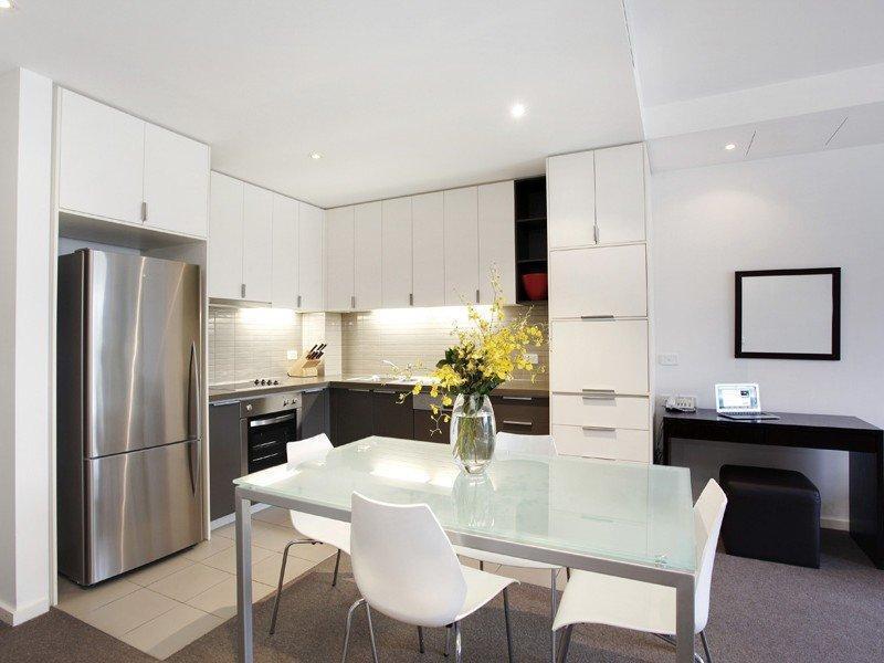 Caroline Serviced Brighton 4*