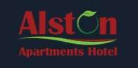 Alston Aparthotel