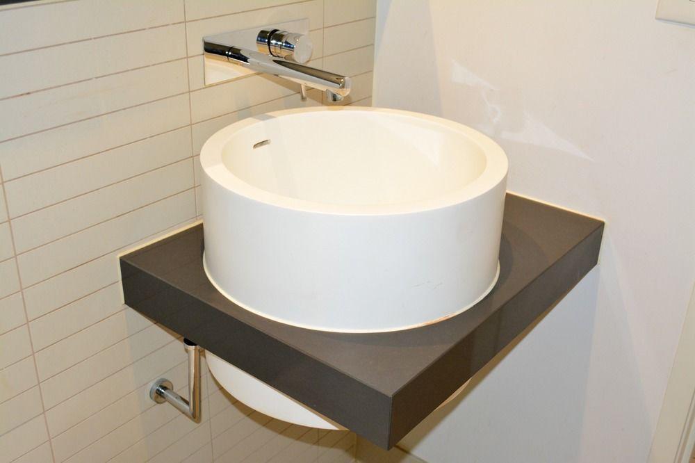 Domain - St Kilda Rd Precinct 4* Melbourne