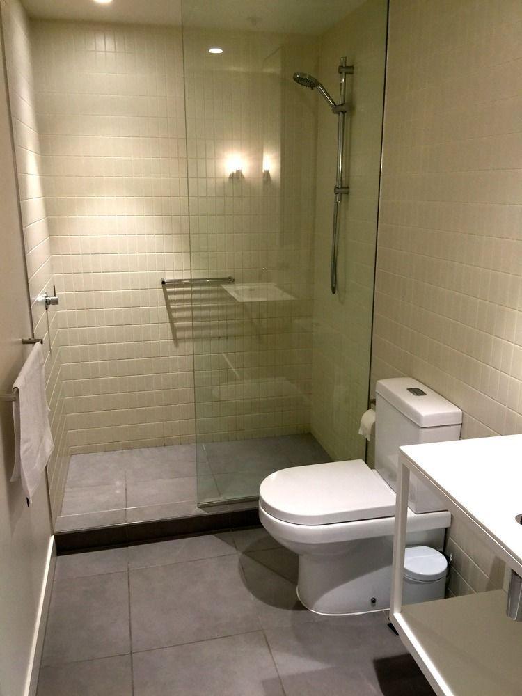 Domain - St Kilda Rd Precinct Aparthotel Melbourne