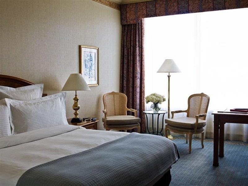 The Langham