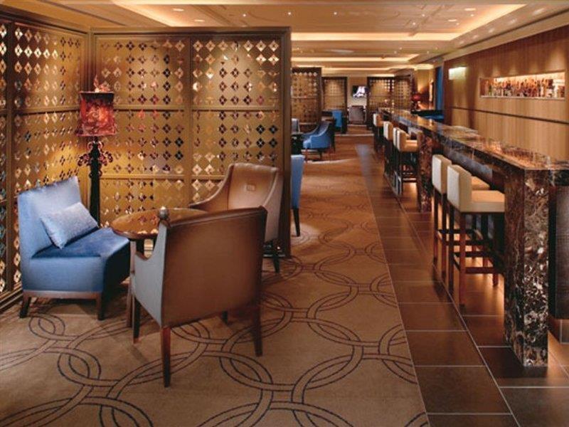 Hotel The Langham