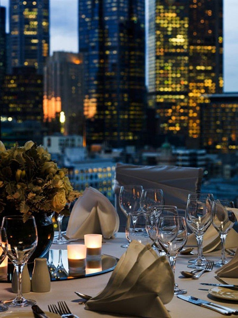 The Langham
