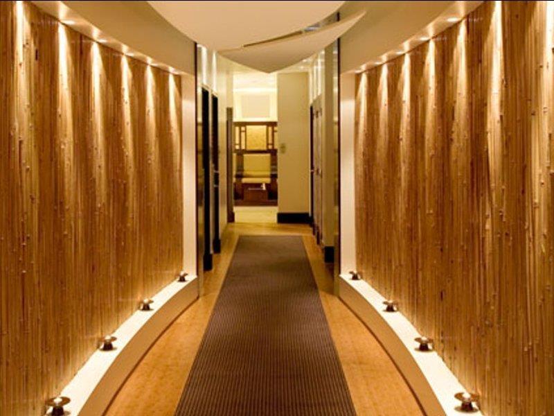 Hotel The Langham 5*