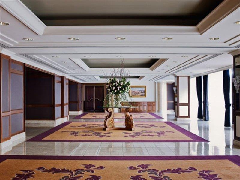 The Langham Melbourne