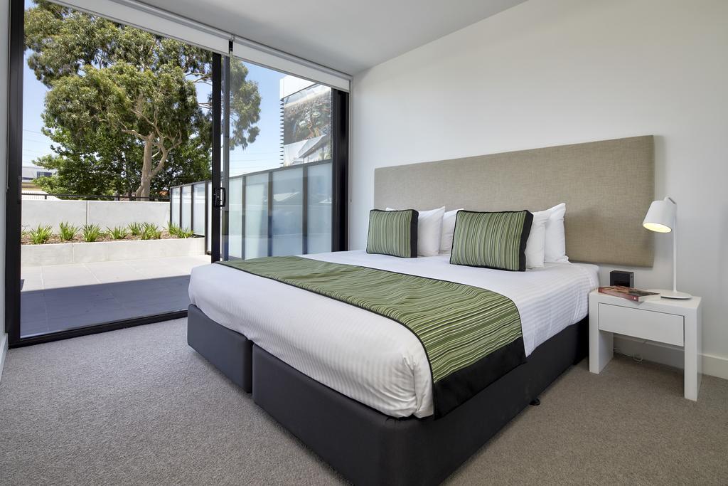 381 Cremorne 5* Melbourne