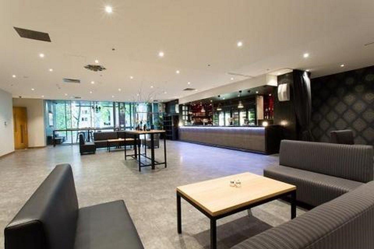 Citiclub Hotel