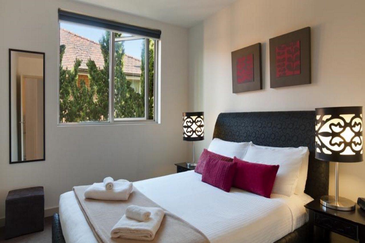 Catani 1 Apartment *