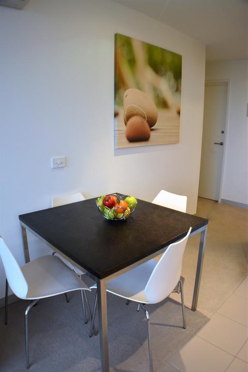 Apartment Royal Stays Melbourne- Southbank Melbourne
