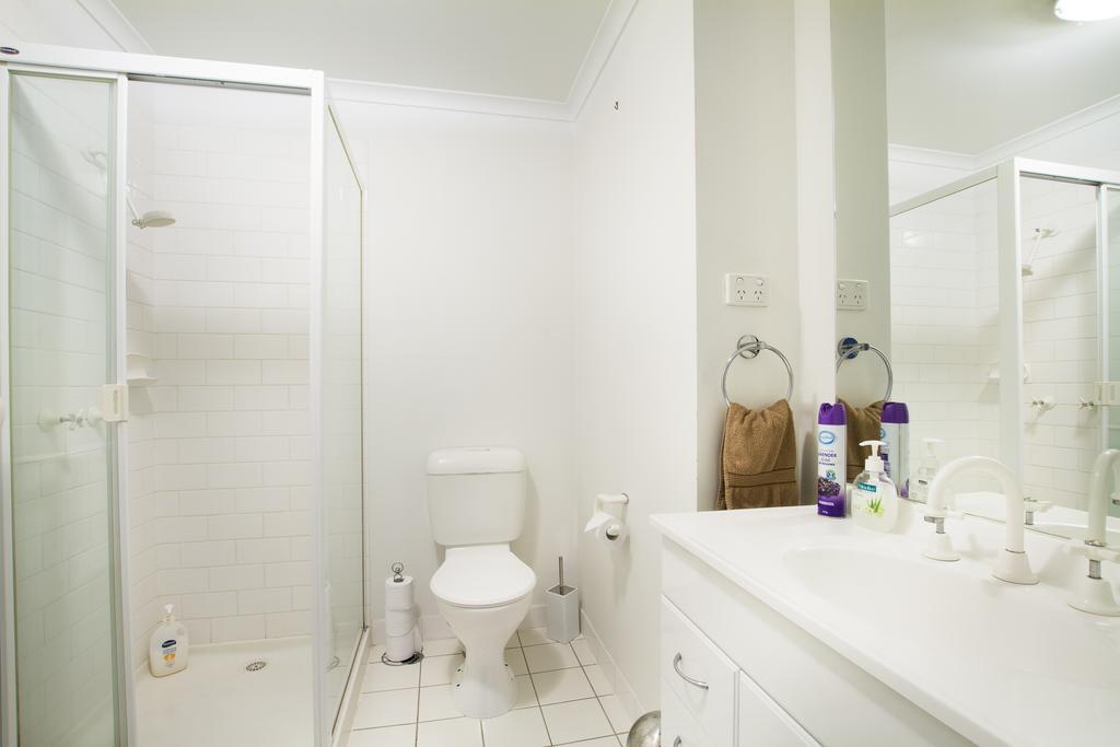 Apartment Exclusive Stays - Yarra Condos *