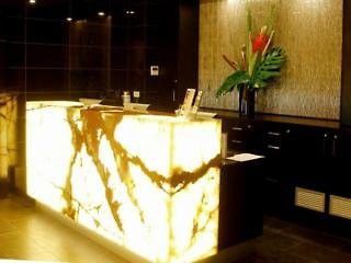 Fraser Place Aparthotel Melbourne