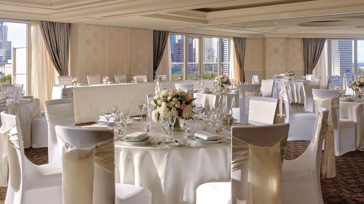 The Langham