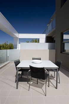 Caroline Serviced Brighton Aparthotel 4*