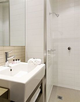 Aparthotel Caroline Serviced Brighton Melbourne