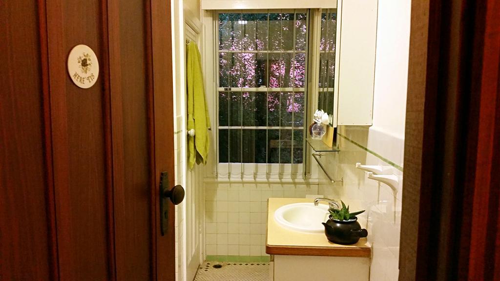 Deco Family House *
