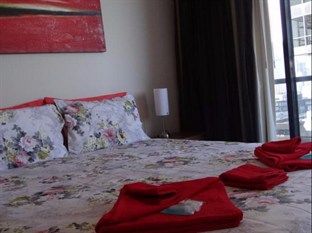 Apartment Amazing