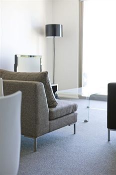 Caroline Serviced Brighton Melbourne