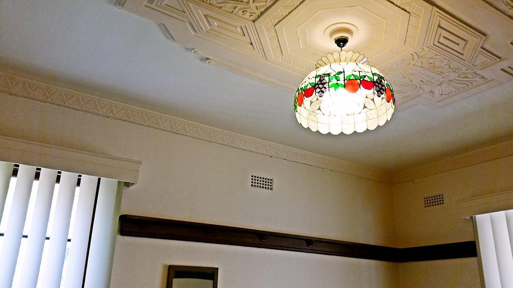 Deco Family House Guest house Melbourne