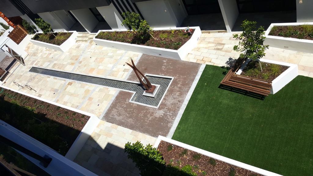Staycentral - Northcote Hill Penthouse Apartment *