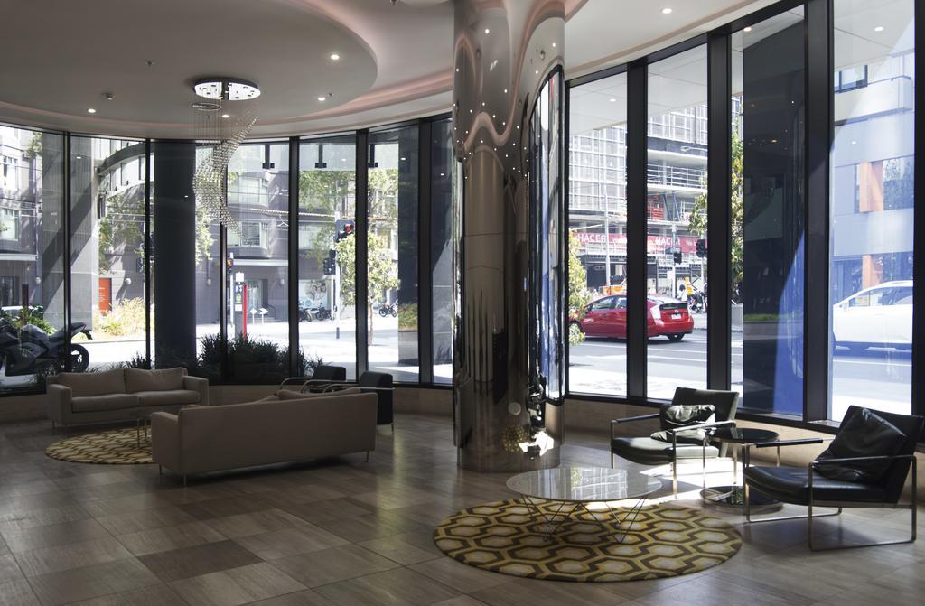 Apartment Amazing Accommodations: Vogue