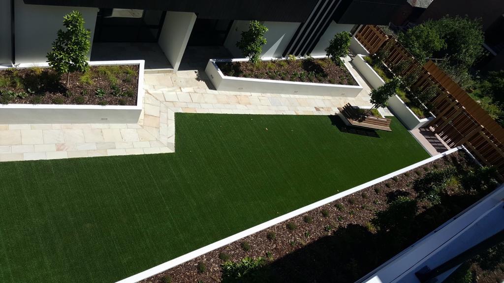 Staycentral - Northcote Hill Penthouse *