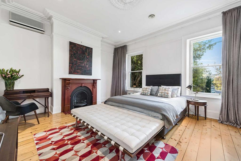 Waratah Stay - A Boutique Experience