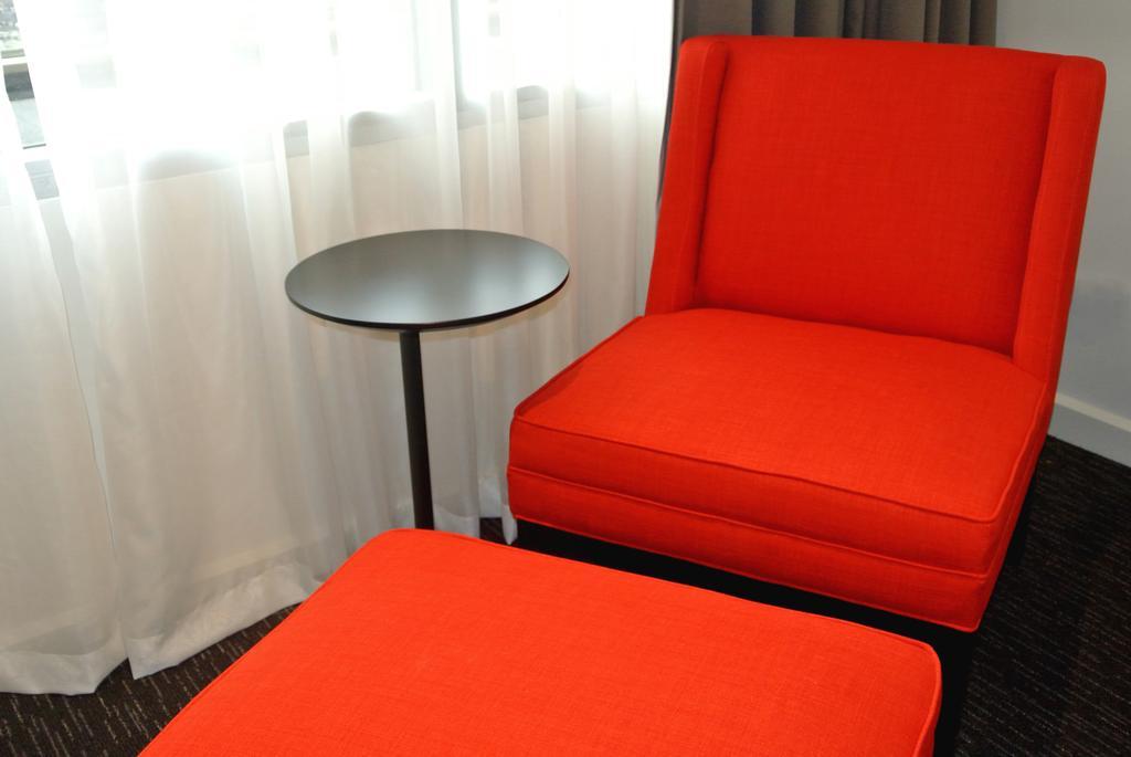Hotel Bayview Eden Melbourne