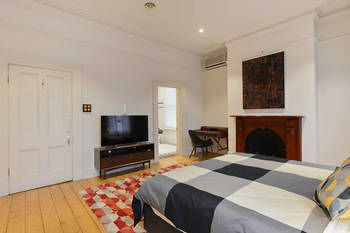 Waratah Stay - A Boutique Experience Guest house 4*