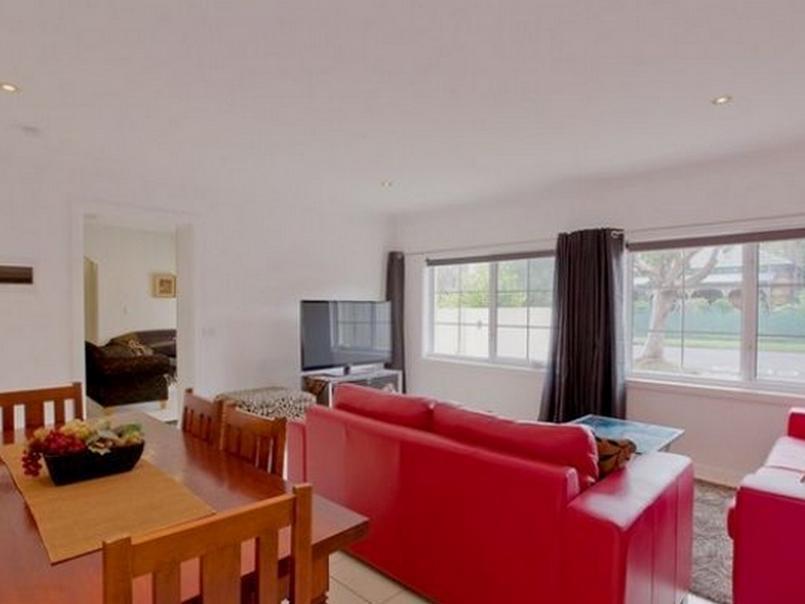 Casa de férias Boutique Stays - Brighton Rose