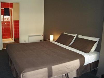 Nomads Backpackers Melbourne
