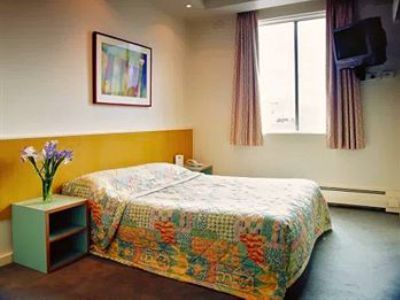 Hotel Miami 3*