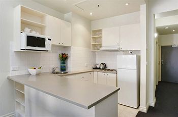 Collins Aparthotel 4*