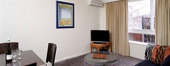 Hotel Edge 2*