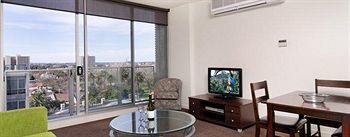 Edge Hotel