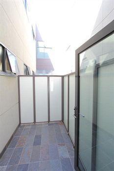 Alston Aparthotel Melbourne