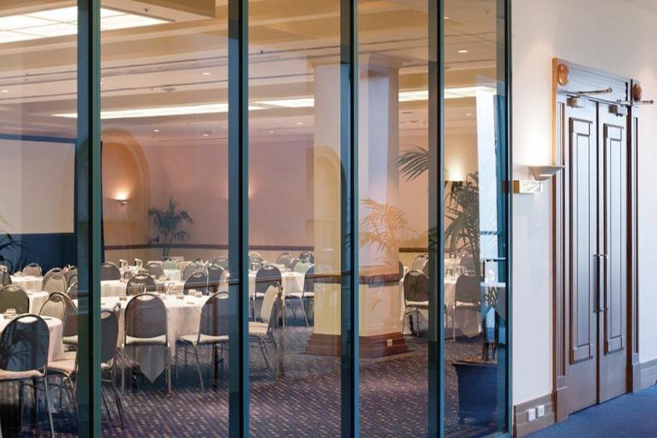 Hotel Bayview Eden Melbourne