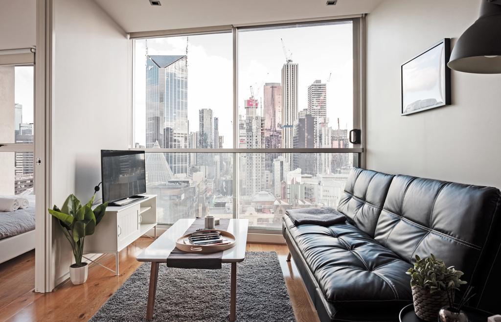 Concept Blue 15, Cbd *