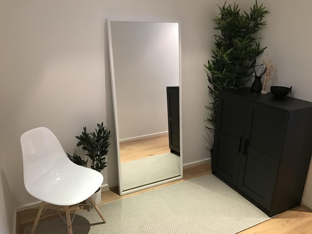 Concept Blue 15, Cbd Apartment Melbourne