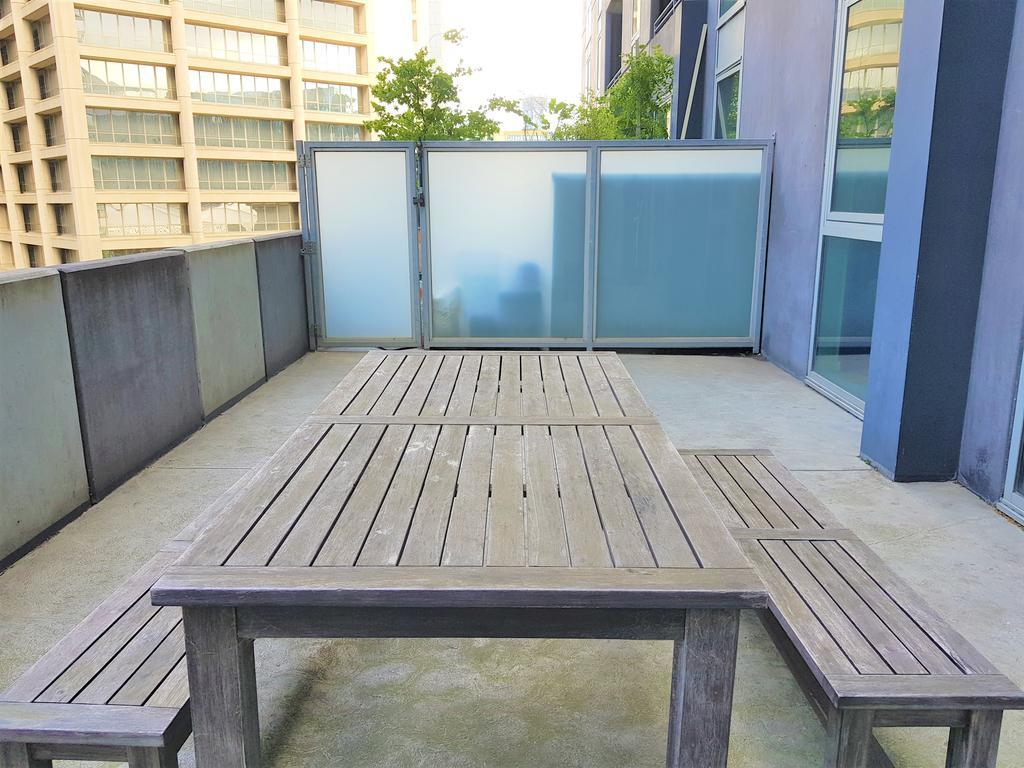 Apartamento Readyset At Liberty Melbourne