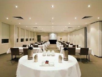 Collins Melbourne