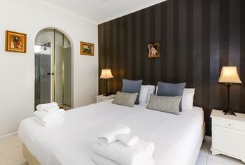 Casa de férias Boutique Stays - Brighton Rose Melbourne